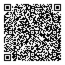 QR код "Сфера Эстейт"