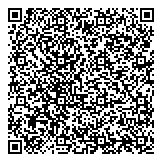 QR код "Артлайн интерьер"