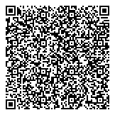 QR код "Империя кухни Аран"