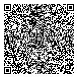 QR код "Луч Славы"