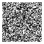 QR код "Velluto"
