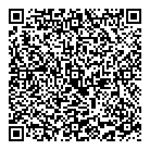 QR код "ФАРМЛЕНД"