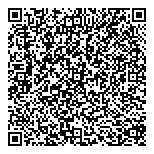 QR код "Аптека.ру"
