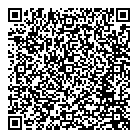QR код "Витаминка"