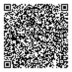 QR код "Леко"