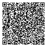 QR код "Аптека.ру"
