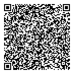 QR код "ФАРМЛЕНД"