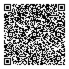 QR код "Витаминка"
