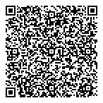 QR код "Леко"