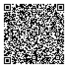 QR код "Аптека.ру"