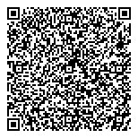 QR код "Имплозия"