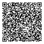 QR код "Госаптека"