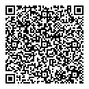QR код "Ригла"