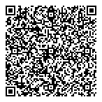 QR код "Аптека от склада"