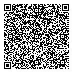 QR код "Скарабей"