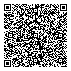 QR код "Дешевая аптека"