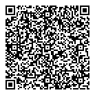QR код "Аптечный дворъ"