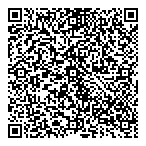 QR код "Норма"