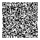 QR код "МедТорг"