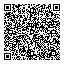 QR код "Импульс"