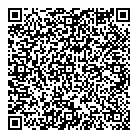 QR код "Будь здоров"