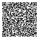 QR код "Добрый доктор"
