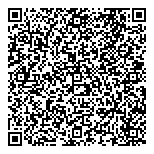 QR код "Мебель России"
