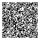 QR код "Аптечный пункт №350"