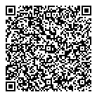QR код "Аптека №111"