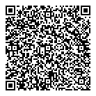 QR код "Аптека №120"