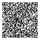 QR код "Медуница"