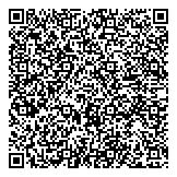 QR код "ДОСТУПНЫЕ ЛЕКАРСТВА"