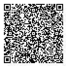 QR код "Аптека"