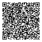 QR код "Аптека"
