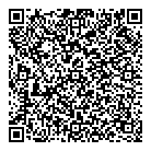 QR код "Альфа-аптека"