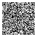QR код "Тора+"