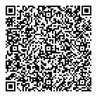 QR код "Аптека"