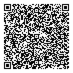 QR код "Флория"
