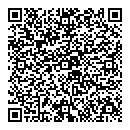 QR код "Фармленд"