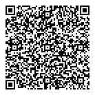 QR код "Влазар"