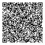 QR код "Меги"
