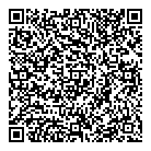 QR код "Аптека №1"