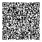 QR код "Лавка здоровья"