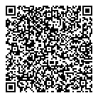 QR код "Аптека №4"