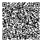 QR код "Аптека"