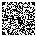 QR код "Аскорбинка"