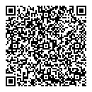 QR код "Бриз"