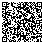 QR код "Аптека"
