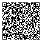 QR код "Моя аптека"