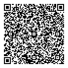 QR код "Аптекарь"